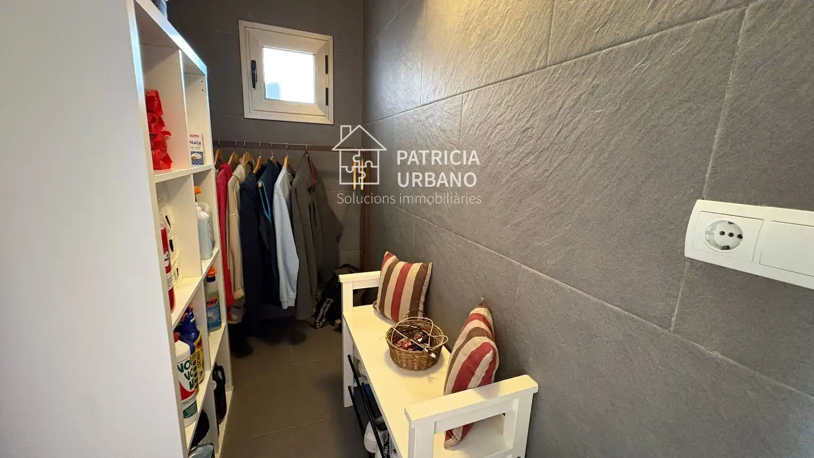 Detached homes for sale in Cambrils  with Heating, Private garden and Terrace
