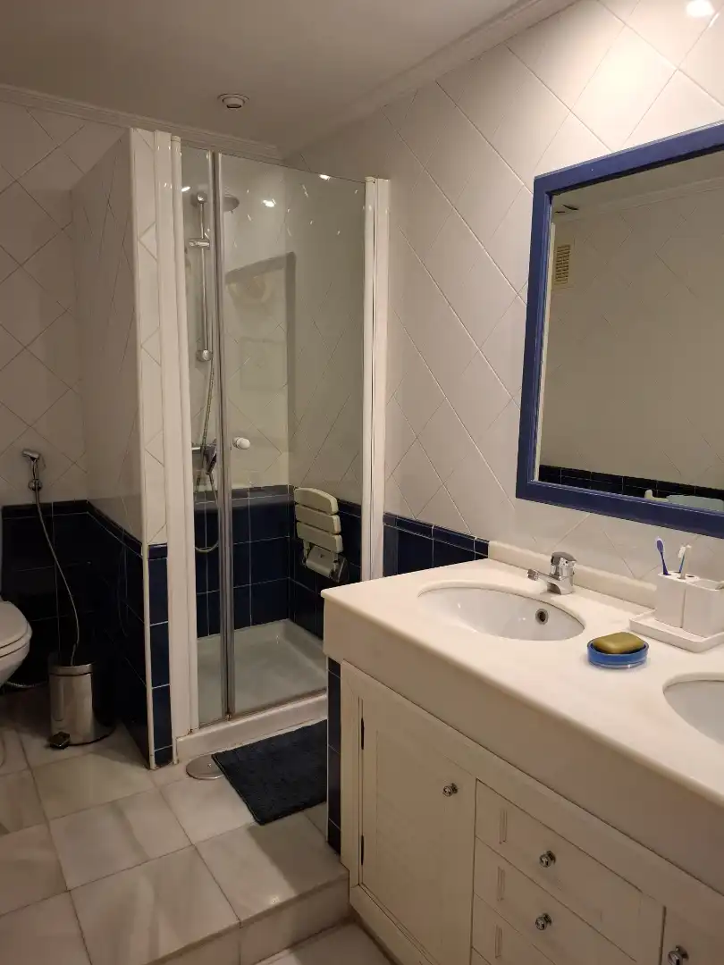 Appartement avec piscine à vendre à Rotonda de Santa Eufemia 2, imagen 22