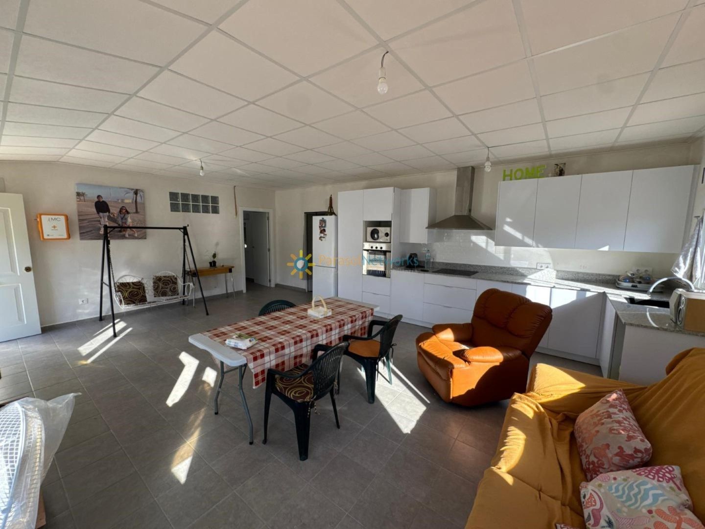 Casa o chalet en venta