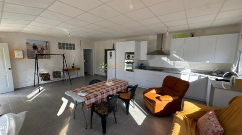 Foto 2 de Casa o chalet en venta en Salem, Valencia