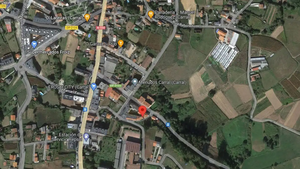 Local comercial en venta en N/A, imagen 5