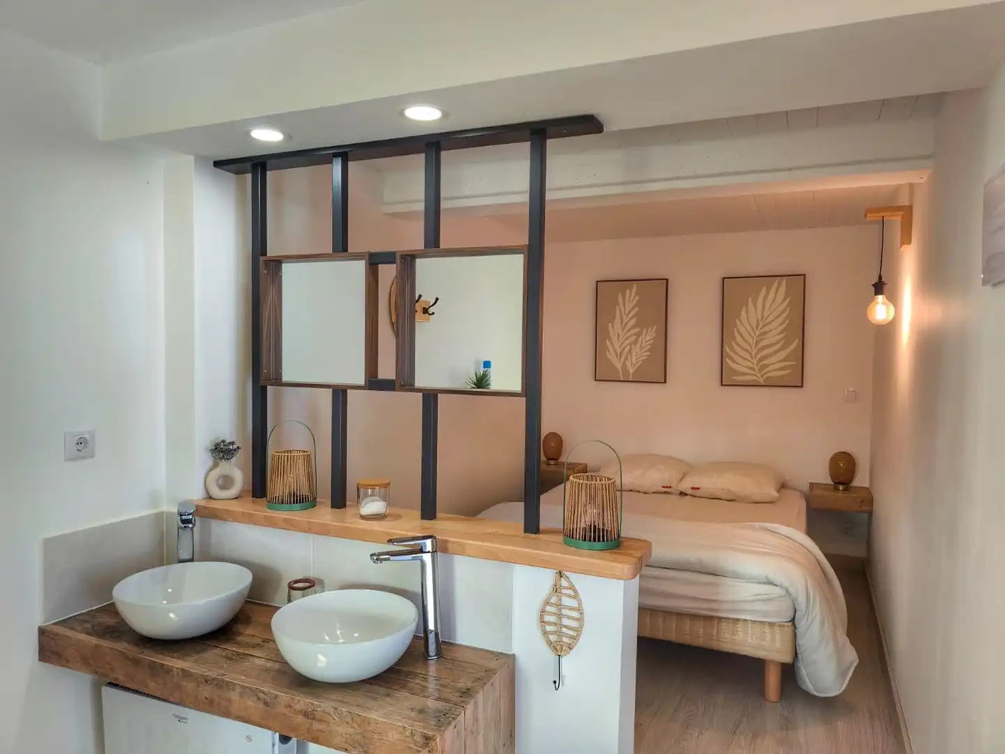 Detached house with terrace for sale in Residencial Park, imagen 64