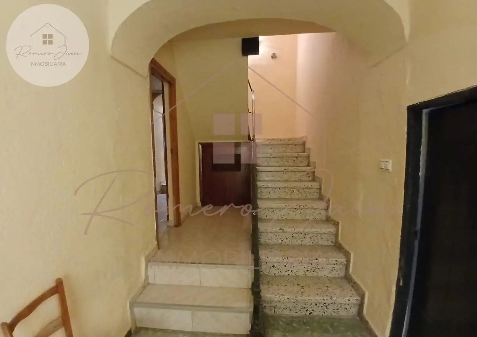 Casa en venda a San Ildefonso - Catedral, imagen 2