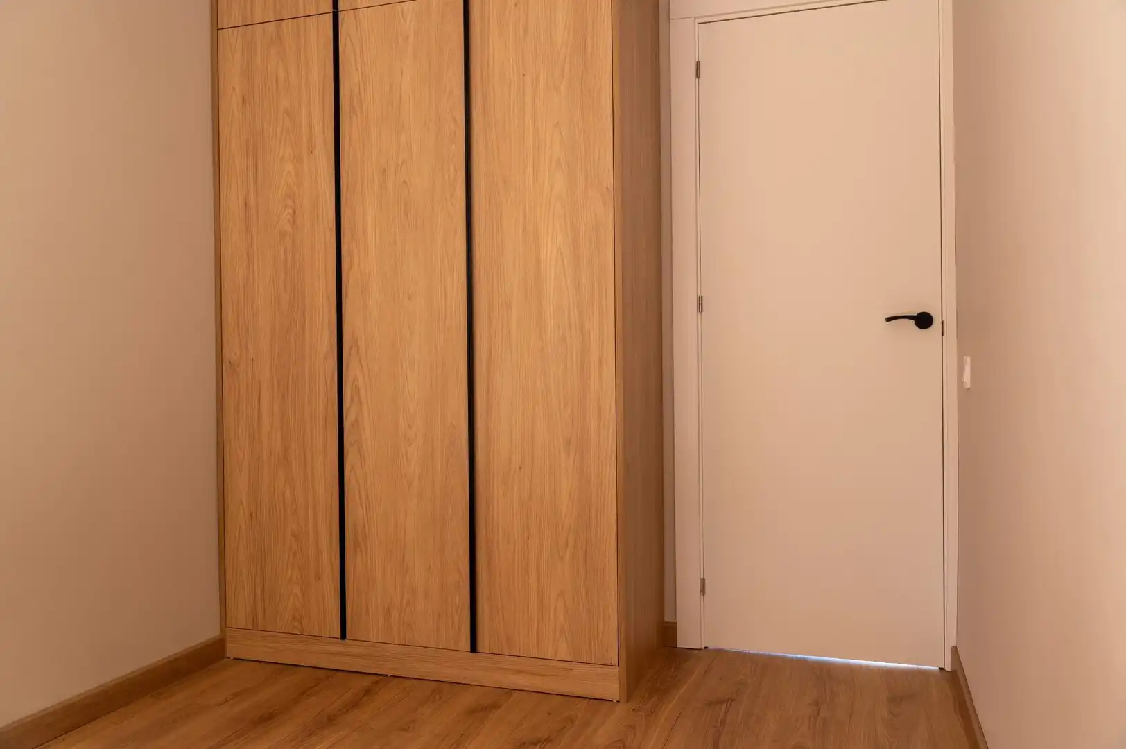 Bungalow con jardín en venta en Paseo DE LOS CONQUISTADORES, imagen 33