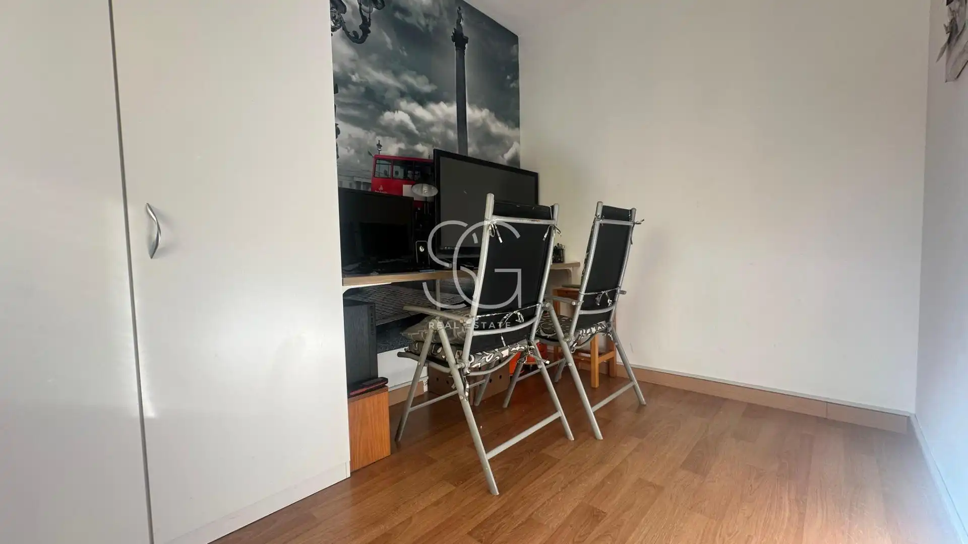 Comedor de Piso en venta en Calafell