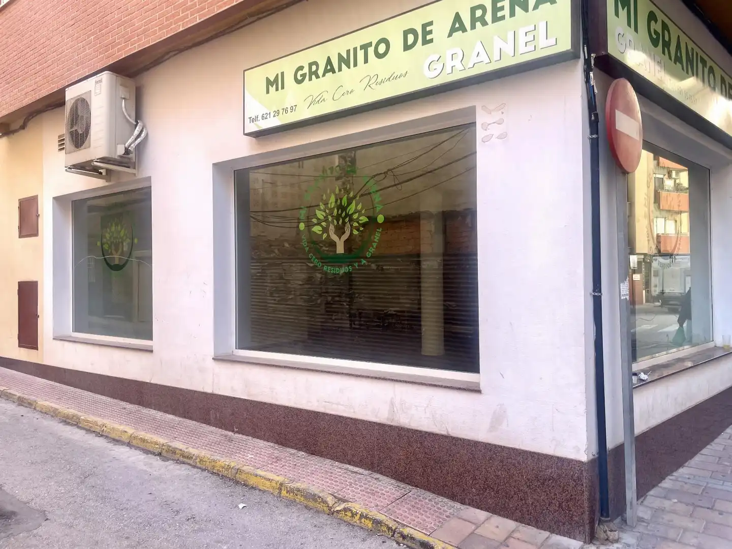 Local comercial en venta en Sancho Manuel 2, imagen 2