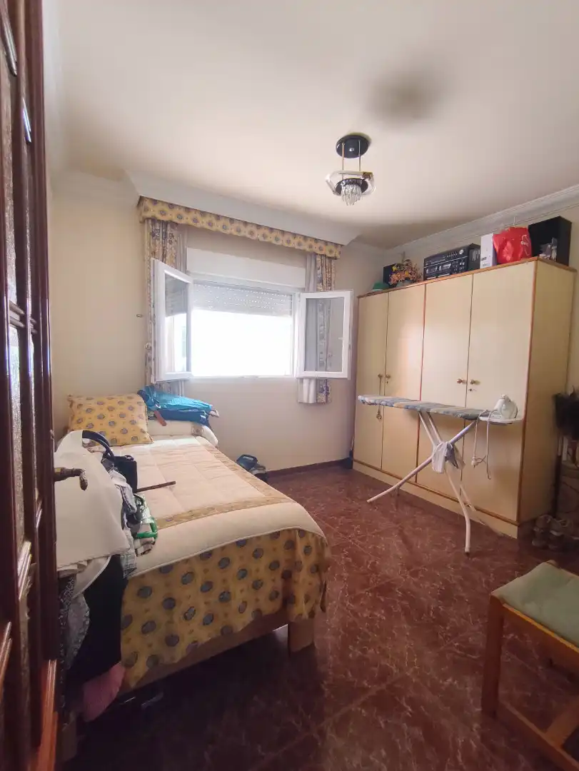Detached house with terrace for sale in El Carme - Sant Agustí - Bonavista, imagen 35