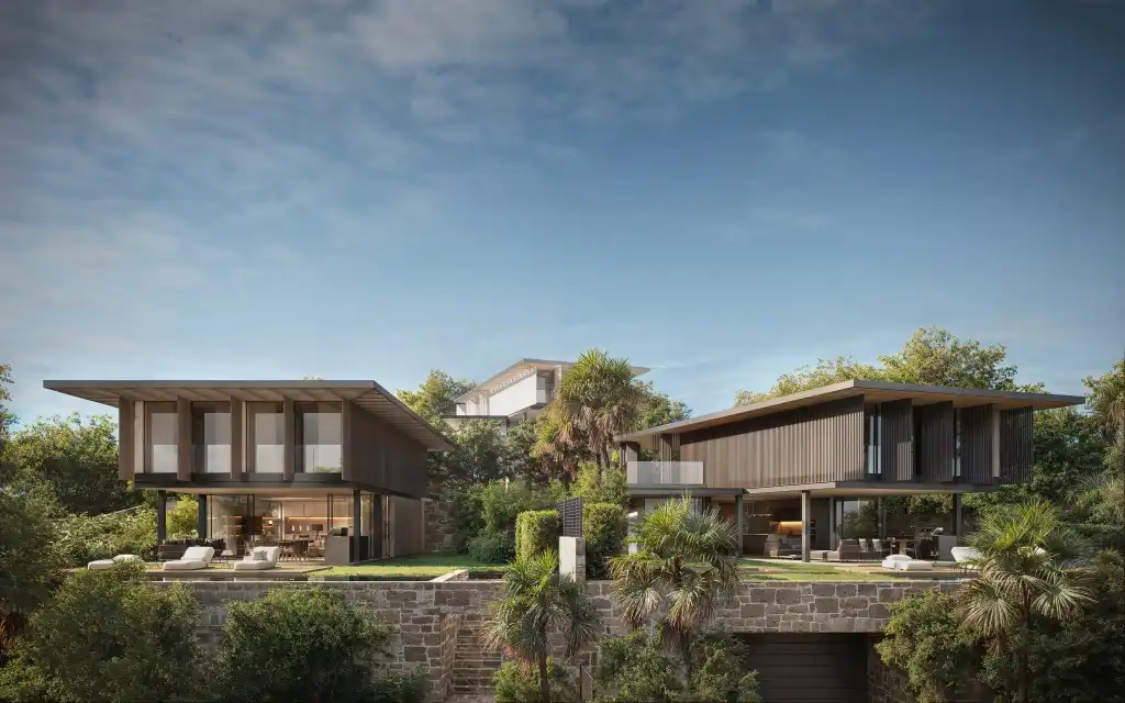 Villa avec piscine à vendre à Nueva Andalucía, imagen 7
