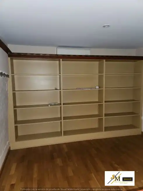 Dúplex en venta en Toledo
