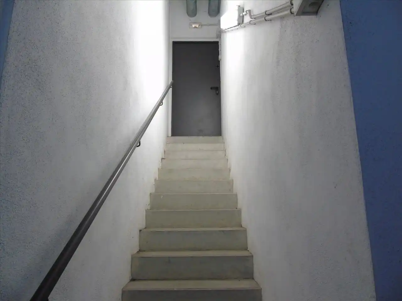 Parcheggio in vendita a Manlleu, imagen 6