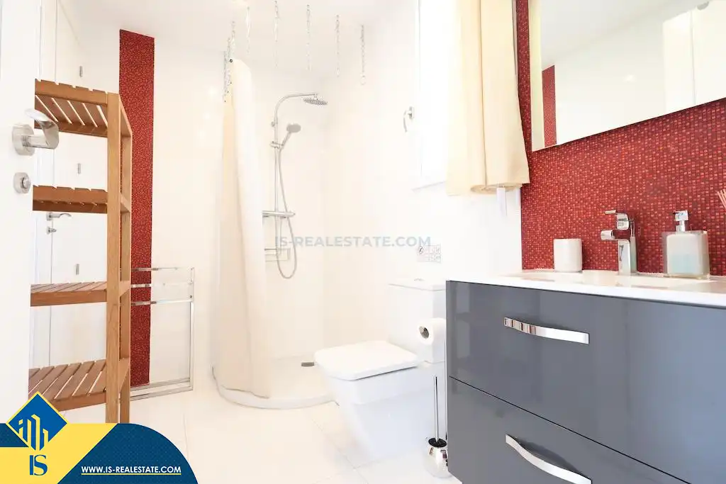 Villa mit Pool zum Verkauf in Orihuela Costa, imagen 11