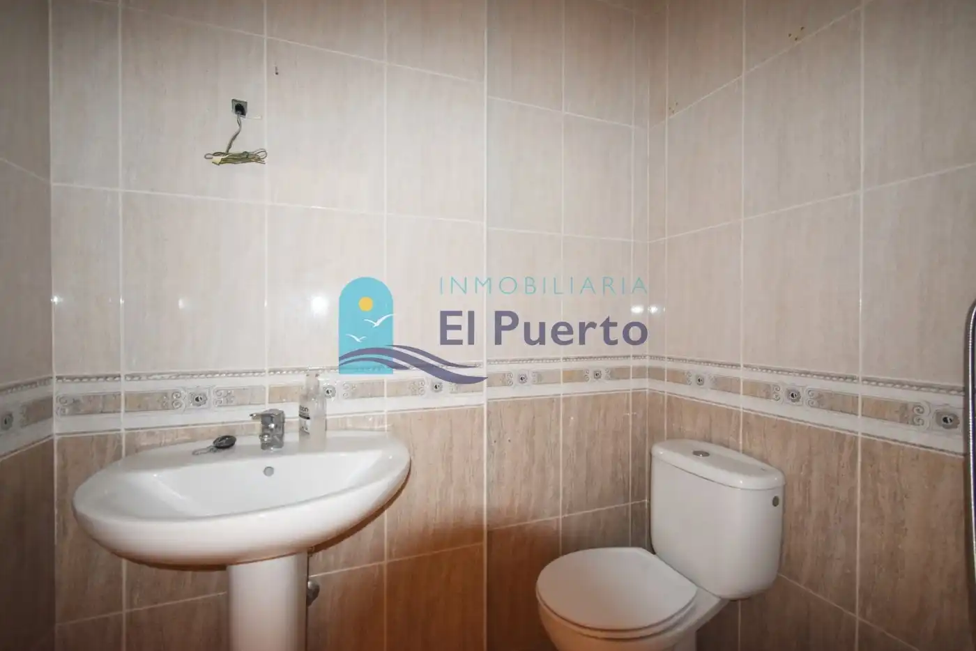 Tríplex en venda a Puerto de Mazarrón, imagen 30