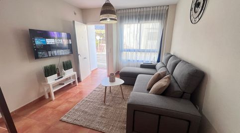 Photo 2 of Detached homes for rent in Calle Punta Javana, 10 Bi, Rodalquilar - La Isleta, Níjar