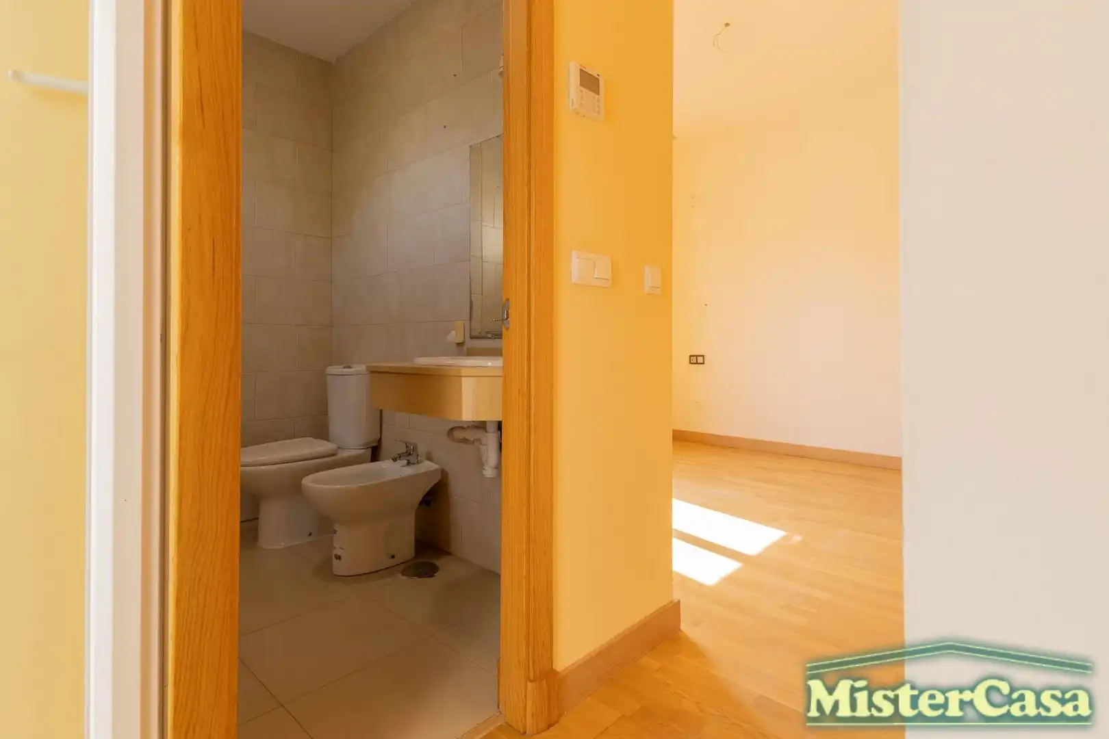 Maison jumelée avec terrasse à vendre à Jerez Sur, imagen 31