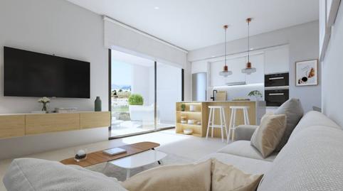 Photo 4 of Apartment for sale in Sangonera la Seca, Murcia