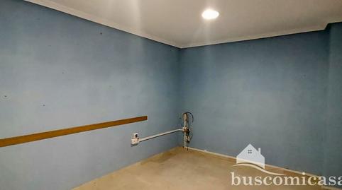 Foto 5 de Oficina de lloguer a N/a, Centro ciudad, Linares