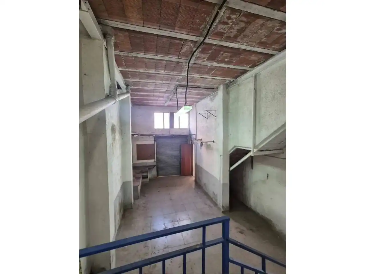 Casa adosada en venta en Terrassa con Terraza