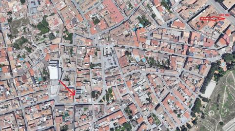 Foto 3 de Casa adosada en venda a Maracena, Granada