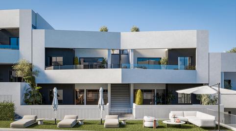 Foto 3 de Piso en venta en San Miguel de Salinas, Alicante