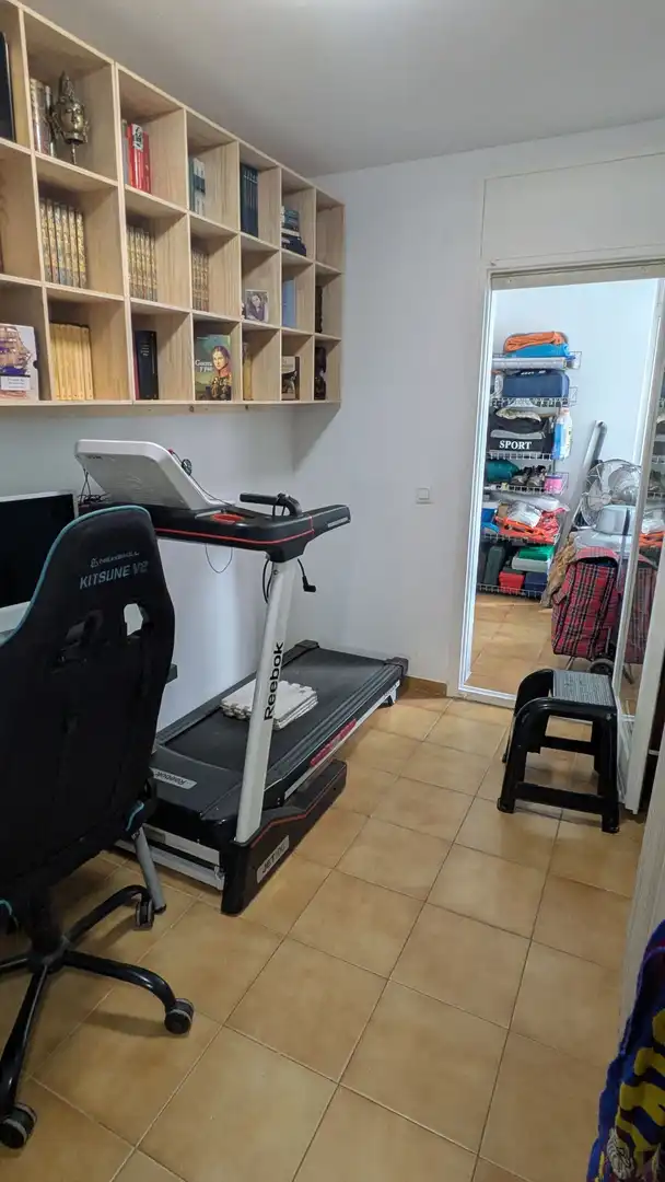 Piso en venta en Santa Eugènia, imagen 17