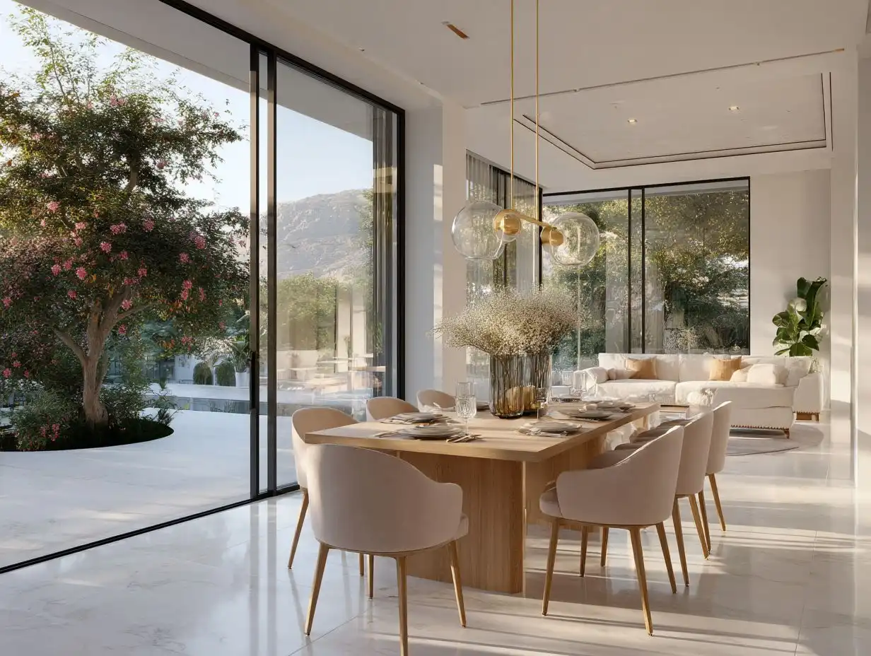 Casa con piscina in vendita a Pinar del Advocat - Cometa, imagen 9