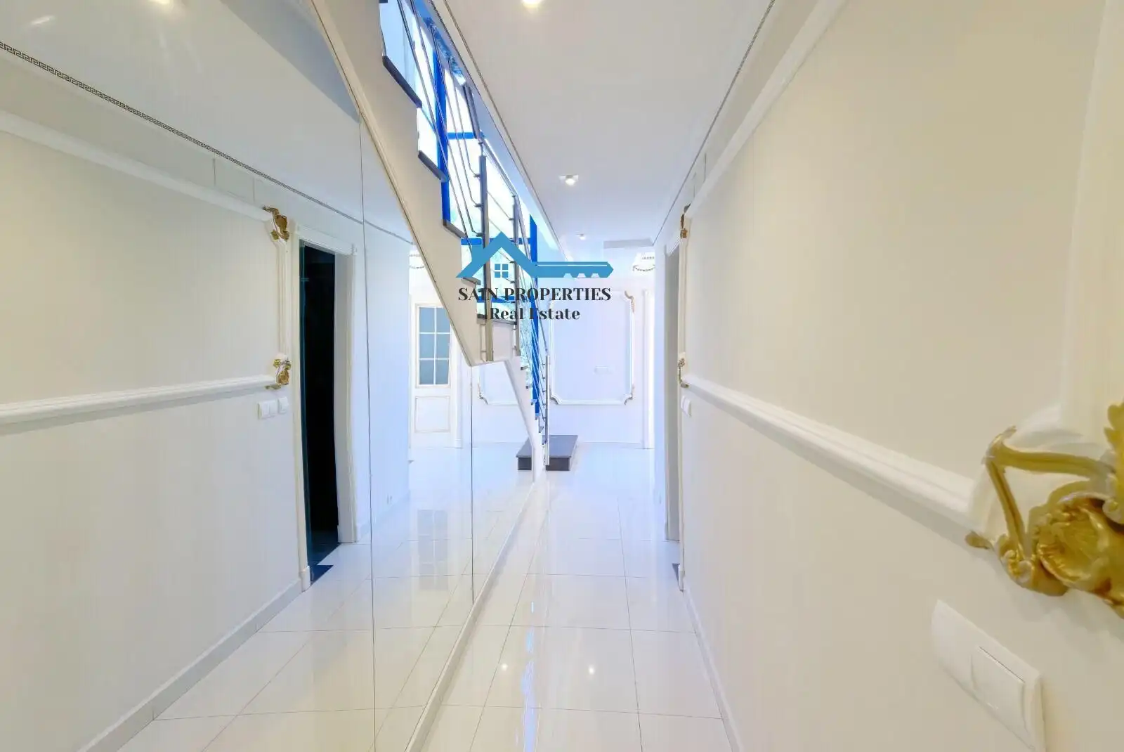 Villa avec piscine à vendre à Altea Hills, imagen 22
