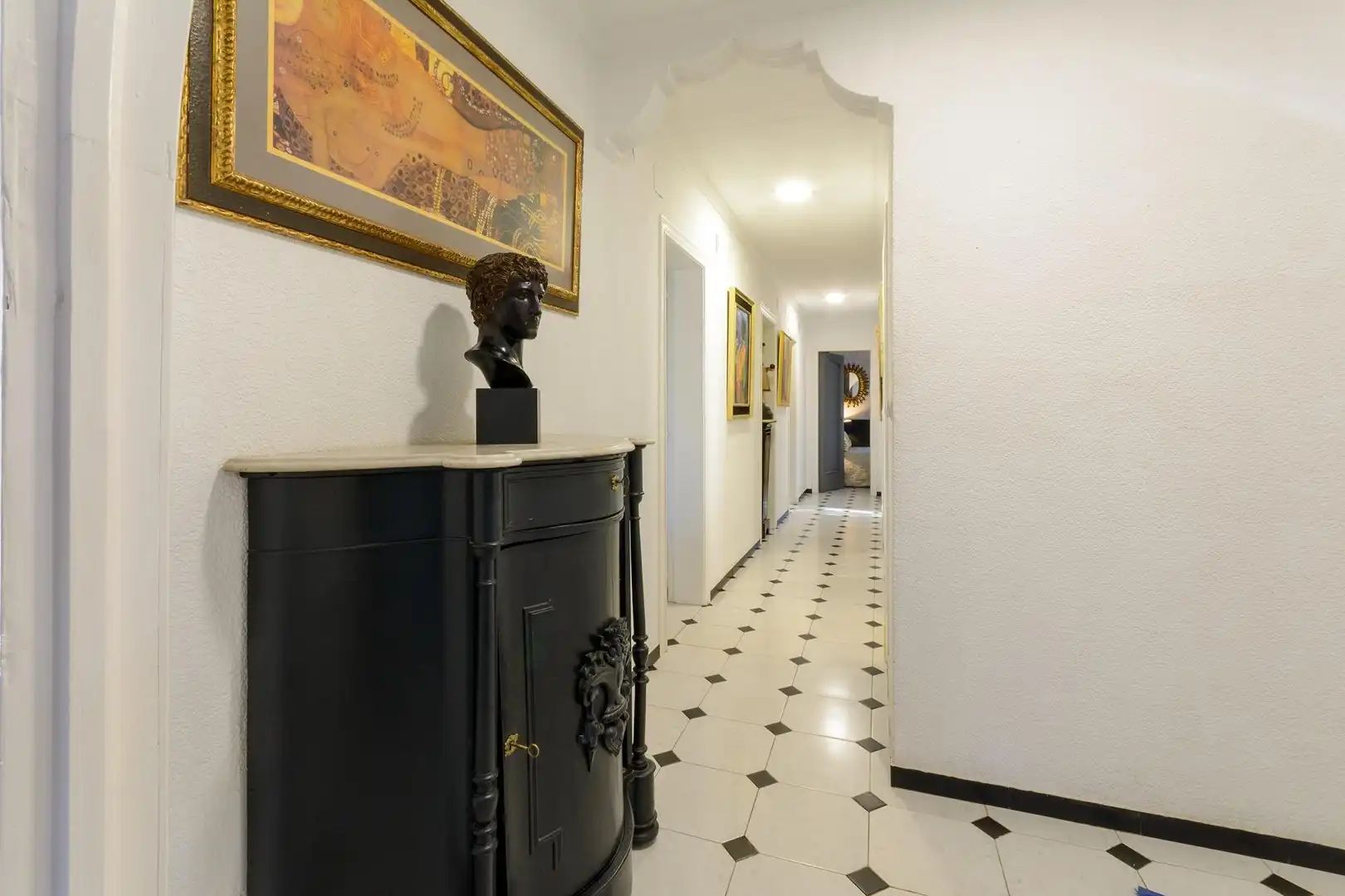 Casa o chalet en venta en Gandia con Jardín privado, Terraza y Piscina