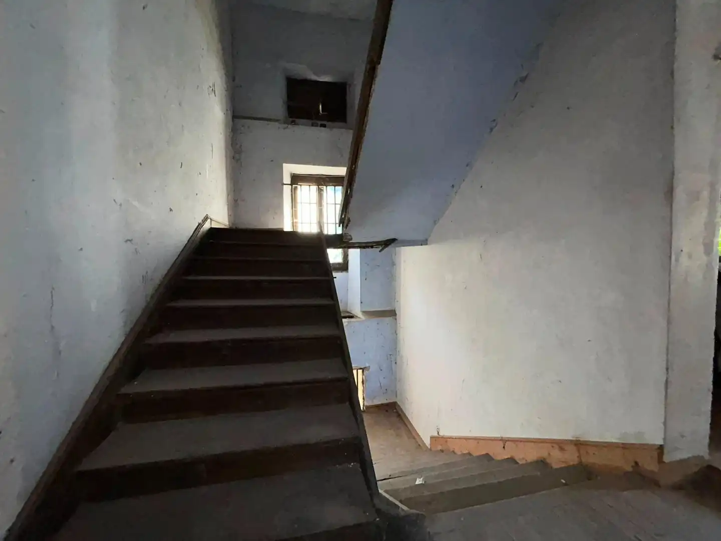 Haus mit Terrasse zum Verkauf in Barrio Barrio Molinar, imagen 19