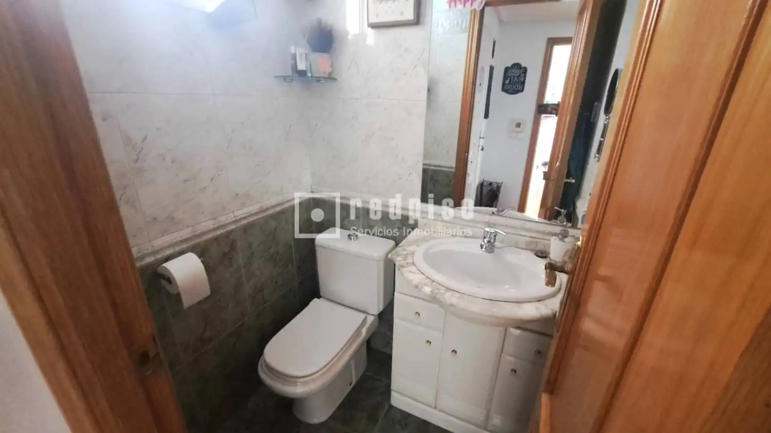 Villa à vendre à El Pilar - La Estación, imagen 16