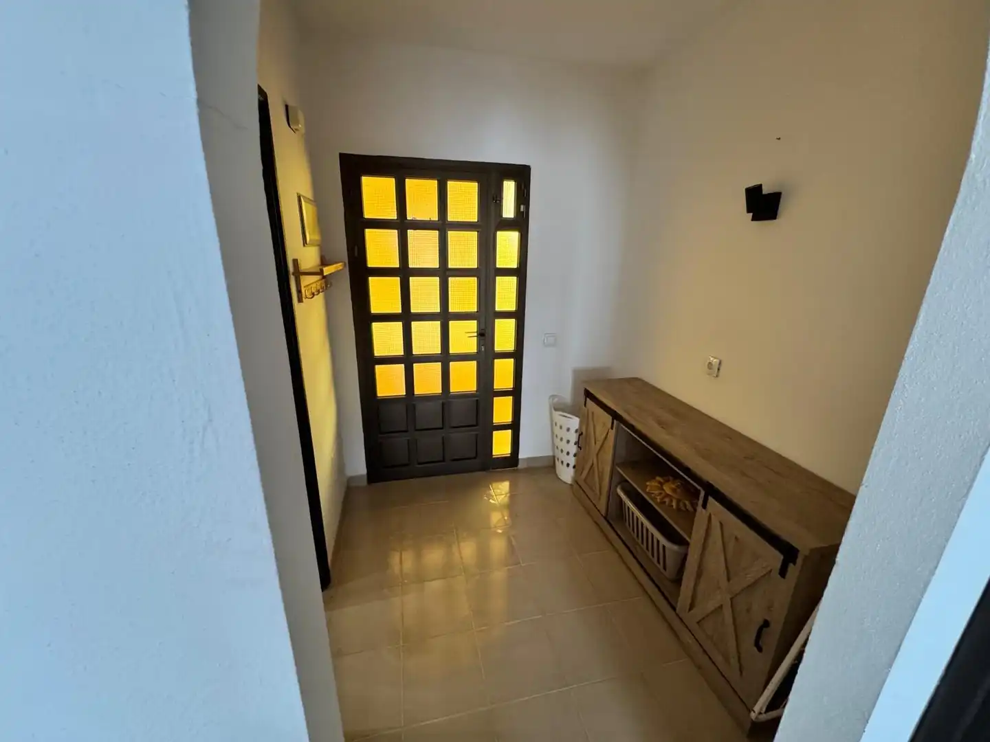 Study for sale in Giniginamar