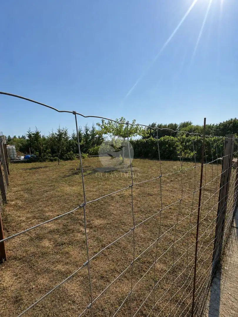 Rural land for sale in Pau, imagen 14