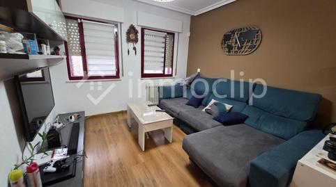 Foto 2 de Casa o xalet en venda a Calle Eras, Villares de la Reina, Salamanca