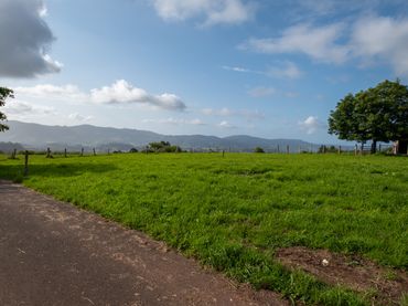 Terreny residencial en venda a Poreño