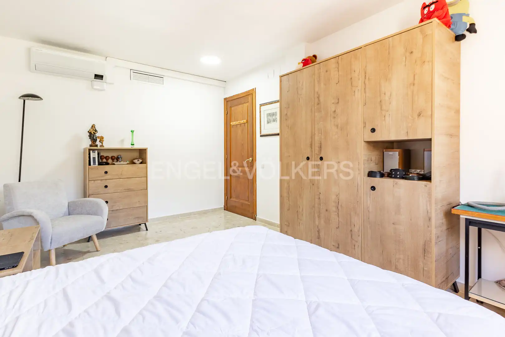 Casa o chalet en venta en Mas Ram