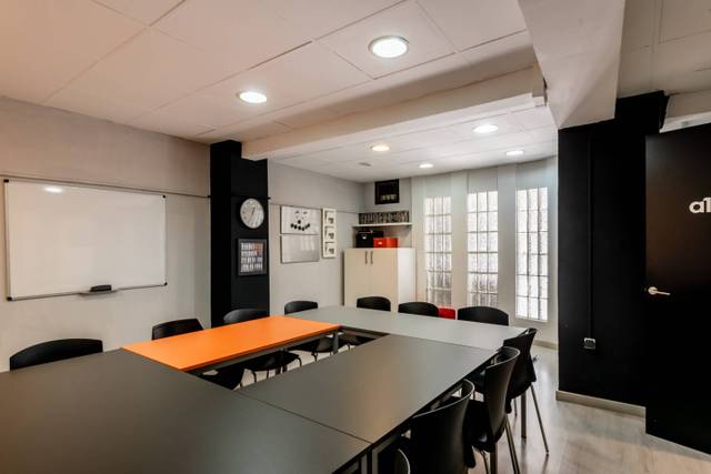 Local comercial en Venta en Pubilla Cases