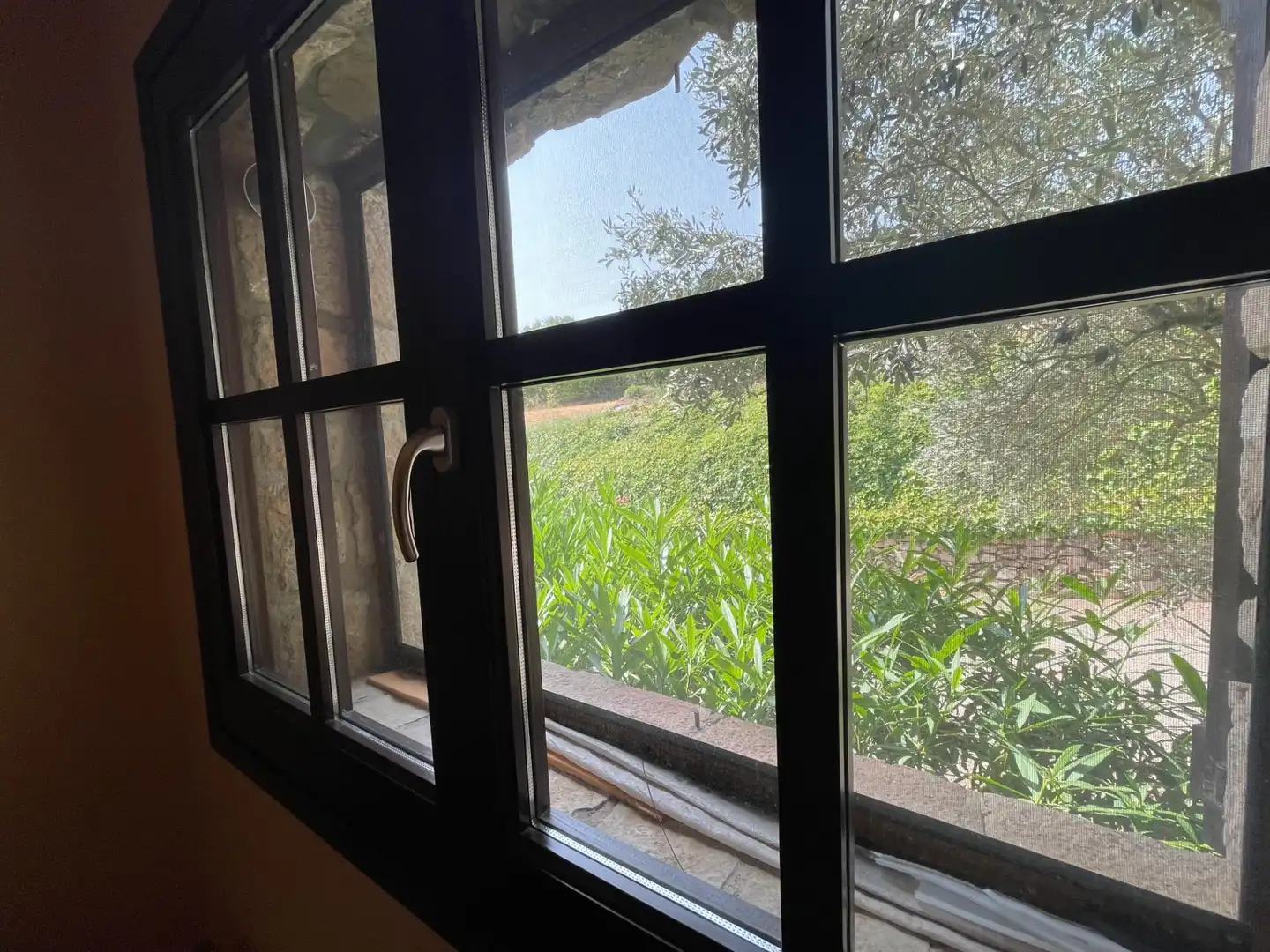 Casa rústica en venda a Aguilar de Segarra, imagen 18