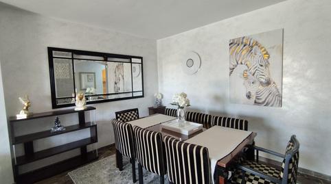 Photo 5 of Apartment for sale in Las Gaviotas  - Carvajal, Málaga