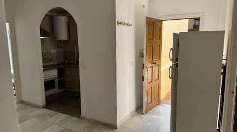 Foto 5 de Apartament en venda a El Palmeral, Almería