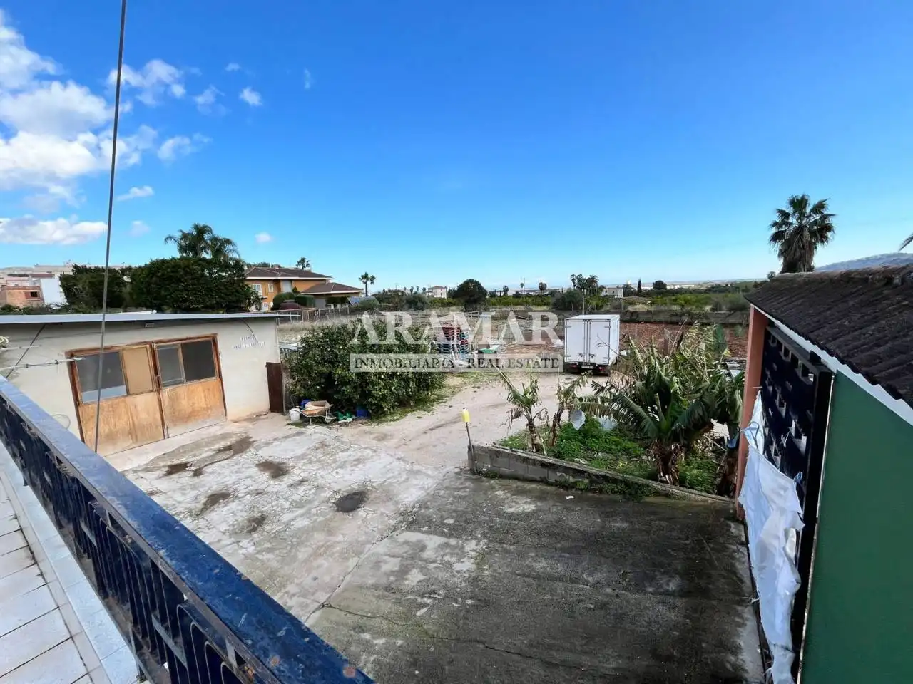 Chalet en venta en Avenida Fontilles, imagen 15