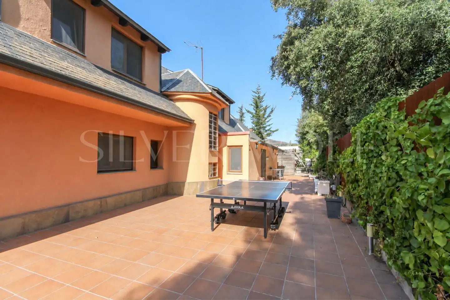 Maison avec terrasse à vendre à calle de les Ferreries, imagen 8