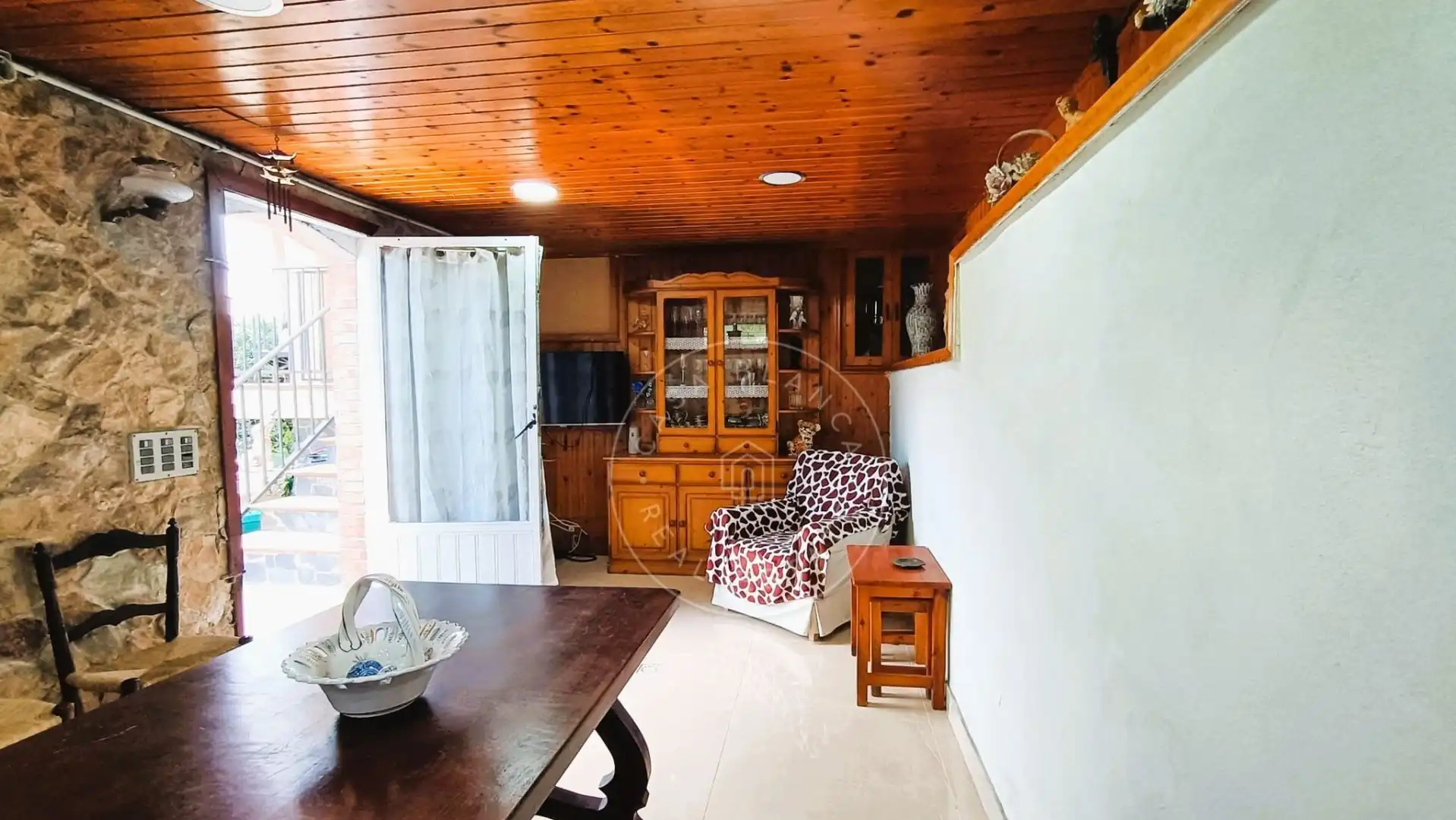 House with pool for sale in Serra Brava, imagen 15