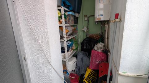 Foto 5 de Pis en venda a Calle Álvaro de Luna, Reyes Católicos - Paseo San Antonio, Cuenca Capital