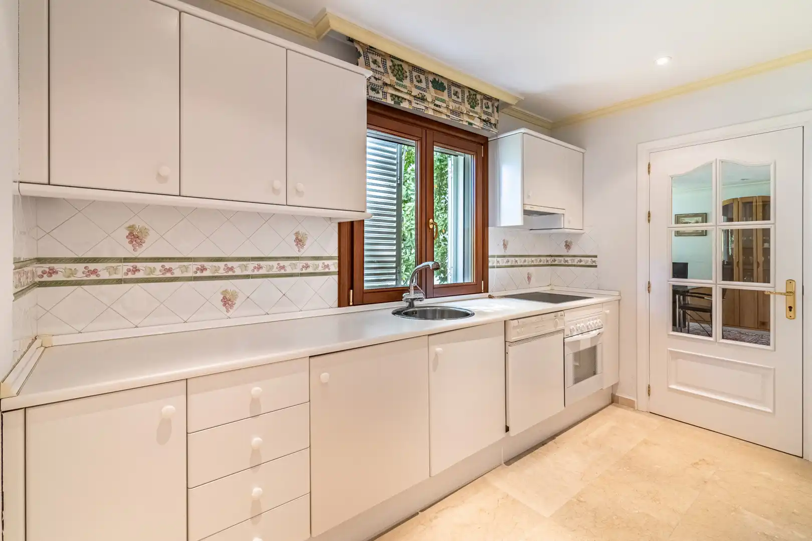 Casa con piscina en venta en Benamara - Atalaya, imagen 26
