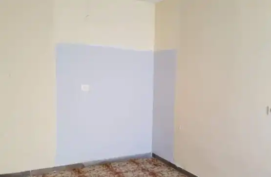 Piso en venta en AGUA, 28, Baza