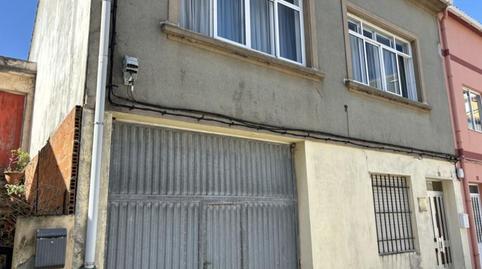 Photo 2 of House or chalet for sale in Calle Río Chancela, 10, Cariño, A Coruña