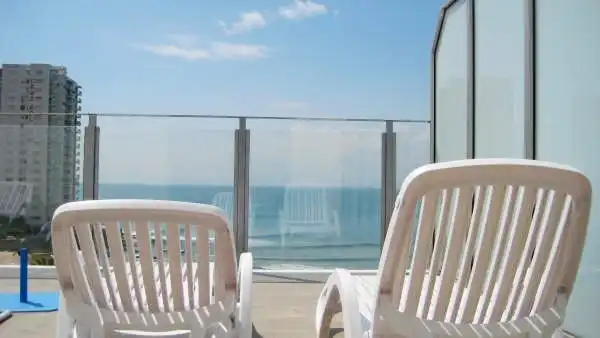 Residencial en venda a El Faro, imagen 6