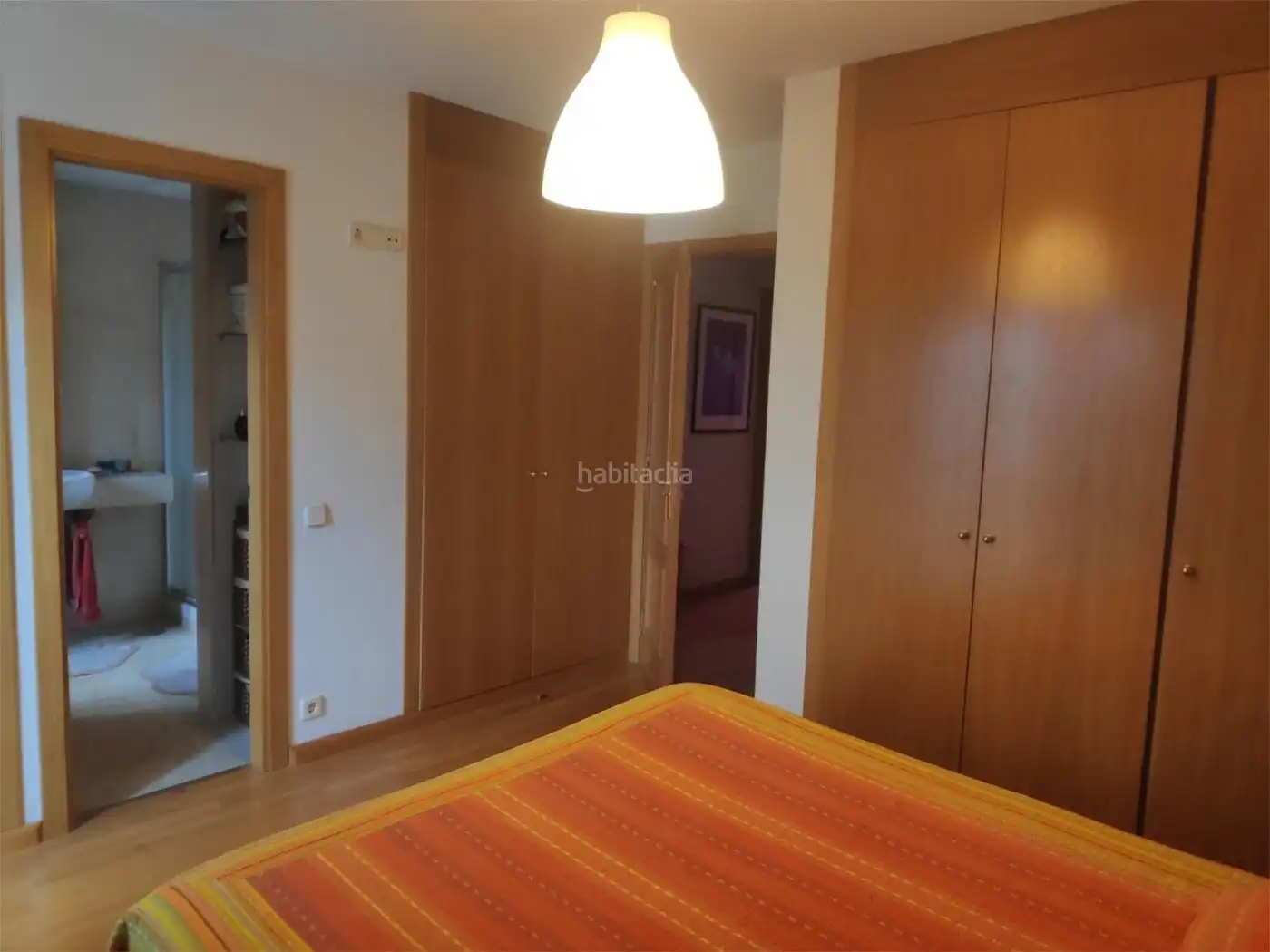 Casa con piscina in vendita a Camino de los Escobares 18, imagen 17