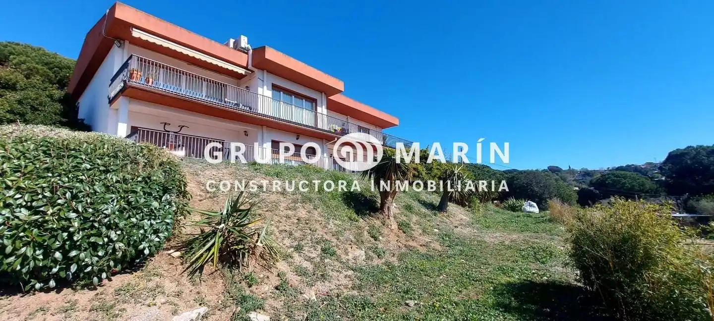 Casa en venta en Calle Veïnat De Sant Jaume De Traià, imagen 12