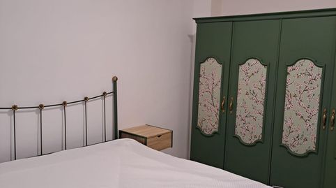 Foto 3 de Piso de alquiler en Sur, Mérida