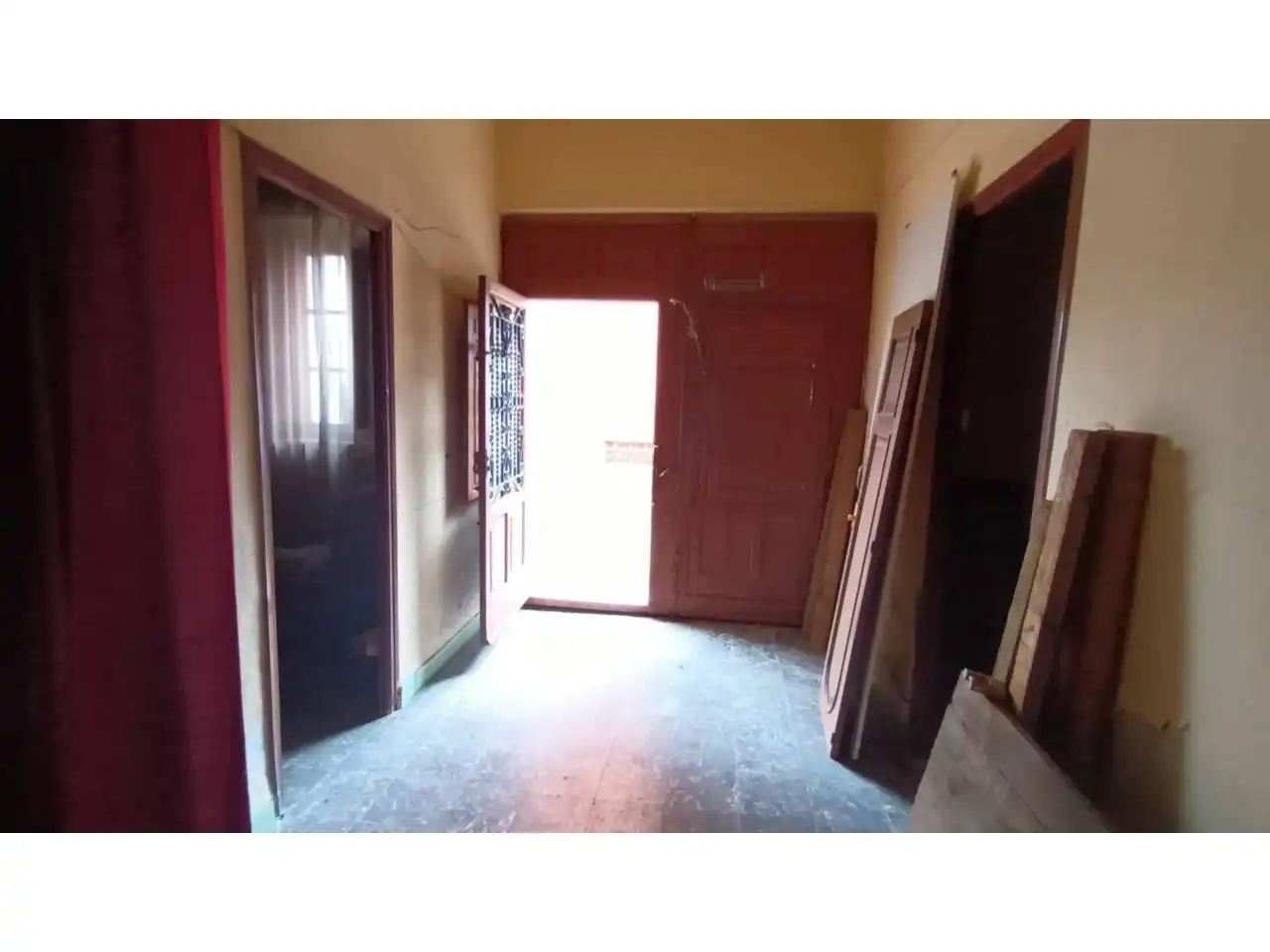 Maison à vendre à Norte, imagen 4